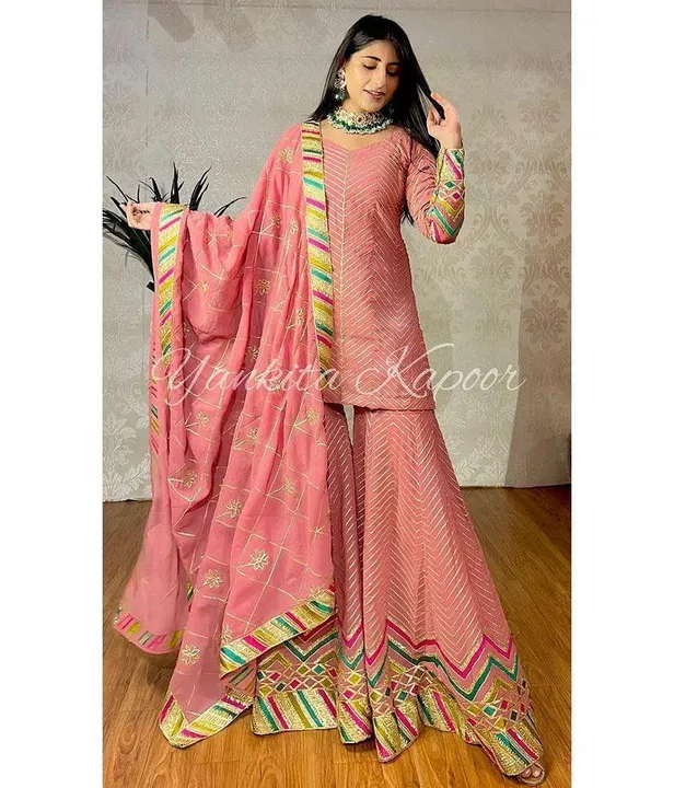 Product uploaded by AISH NAWAZ COLLECTION on 11/15/2022