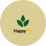Business logo of Happy 😁