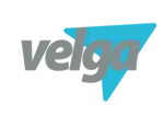 Business logo of Velga enterprise 