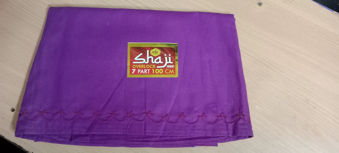 Product image with price: Rs. 99, ID: inskirt-678af0c5