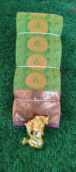 Product uploaded by Dhanshika sarees on 11/15/2022