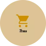 Business logo of Ttms