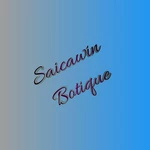 Business logo of Sai cawin boutique
