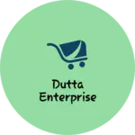 Business logo of Dutta Enterprise