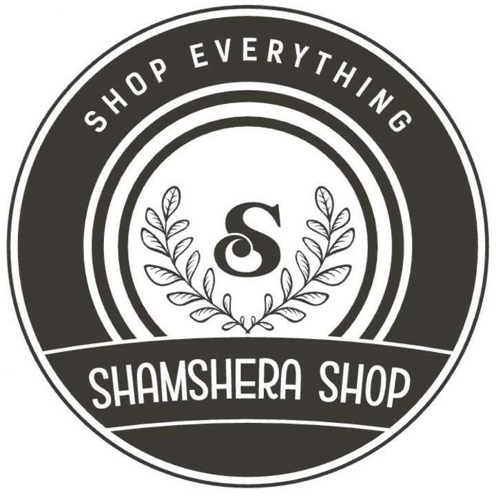 Shop Store Images of SHAMSHERA SHOP
