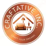 Business logo of CraftTative inc.