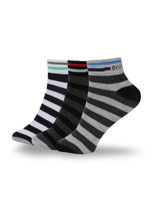 Product image of Socks , ID: socks-33db9e91