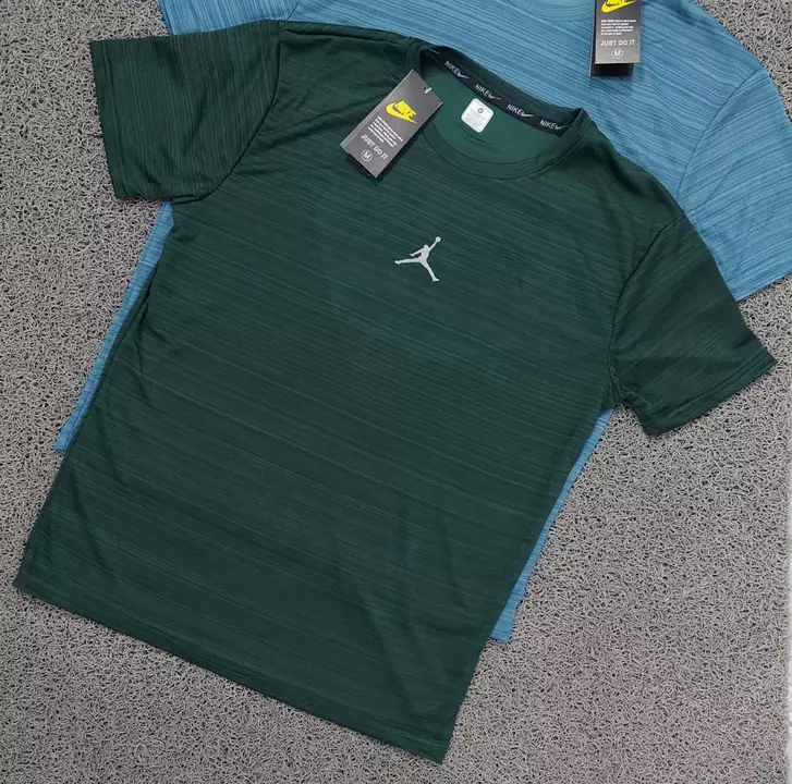 Jordan Tshirts  uploaded by business on 11/15/2022