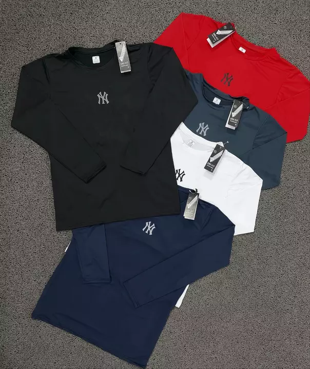 Product uploaded by Ayaan sports wear on 11/15/2022