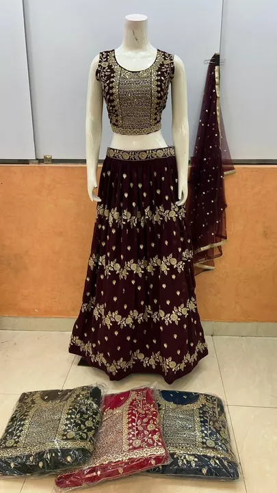 Product uploaded by Sanjana collection on 11/15/2022