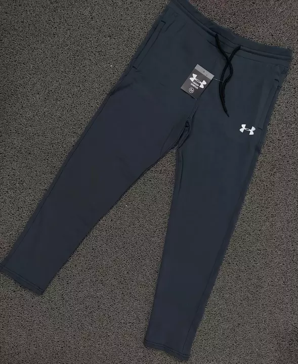 4Way Trackpants  uploaded by Ayaan sports wear on 11/15/2022