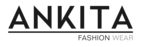 Business logo of Ankita Fashion