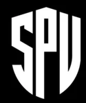 Business logo of Sp textiles