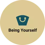 Business logo of Being yourself