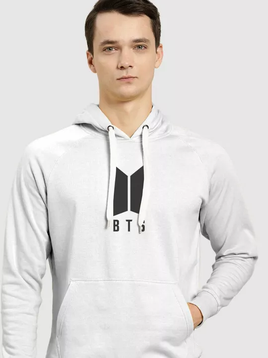 Unisex Sweatshirt with hoodie uploaded by business on 11/15/2022