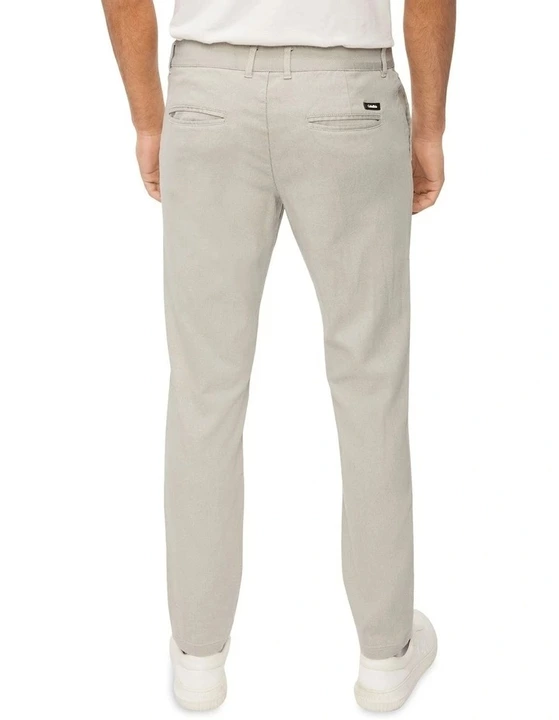 Plain mens trousers uploaded by J & F on 11/15/2022
