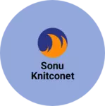Business logo of ANSH KNITCONET 