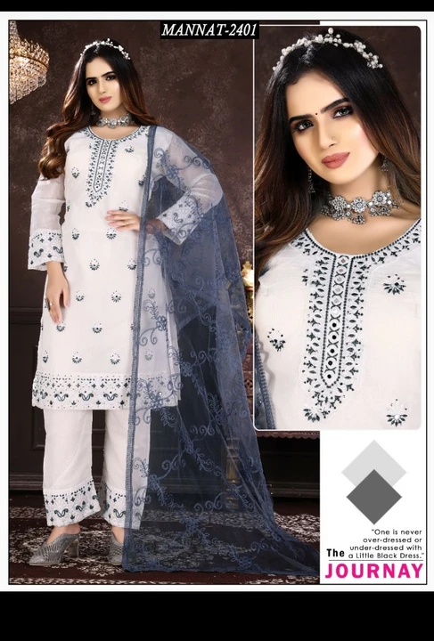 Post image Sabiya garment has updated their profile picture.