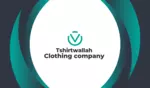 Business logo of Tshirtwallah