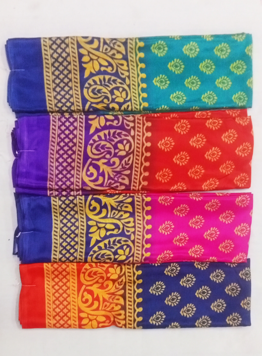 Product uploaded by Pavan Fabric on 11/16/2022