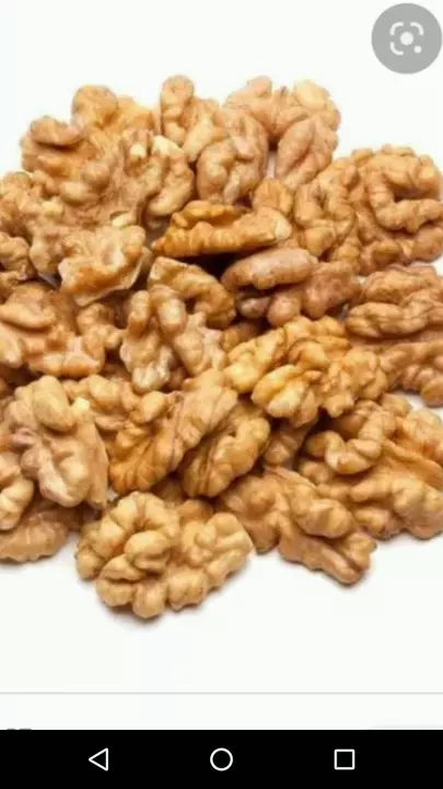 Walnuts uploaded by business on 11/16/2022
