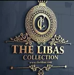 Business logo of Libas colliton