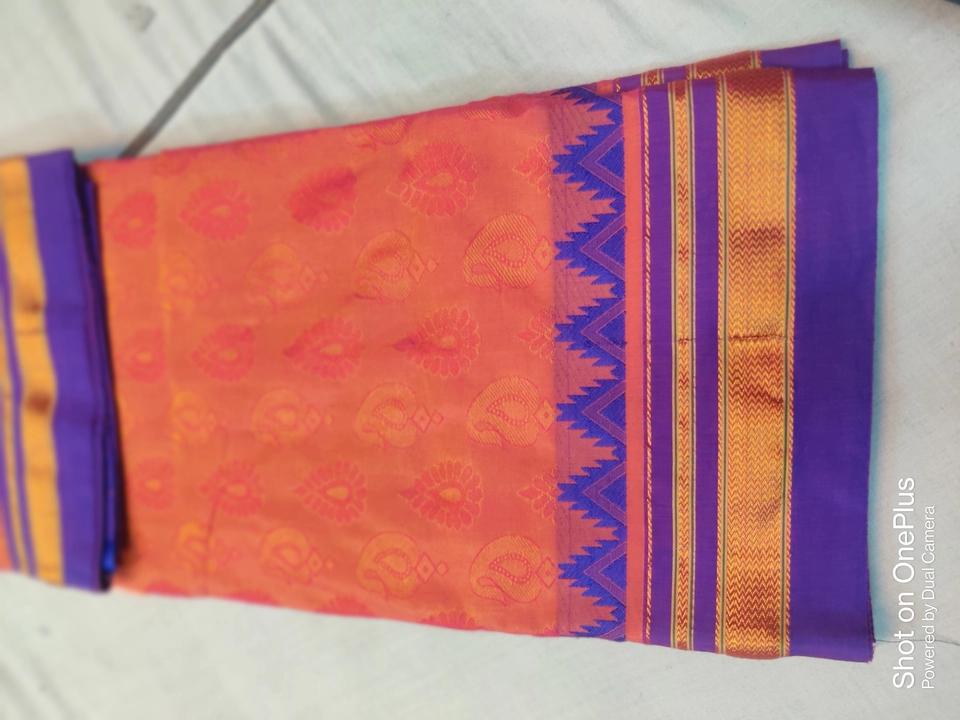 Product uploaded by Banaras fancy stores. on 11/16/2022