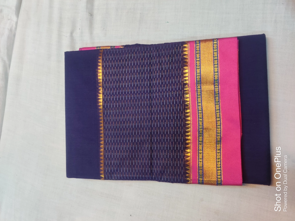 Product uploaded by Banaras fancy stores. on 11/16/2022