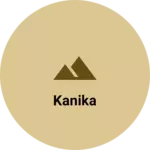 Business logo of Kanika