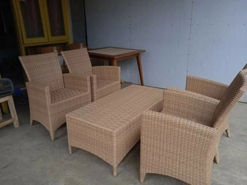 Factory Store Images of Cane and bamboo handicraft