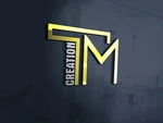 Business logo of Tanmay creation