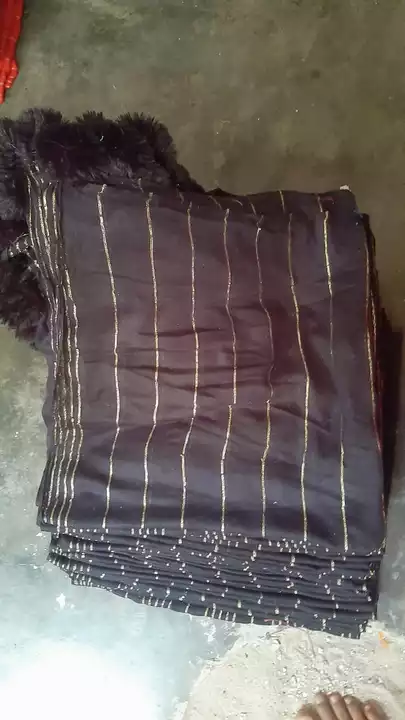Product uploaded by Dupatta and scorf on 11/16/2022