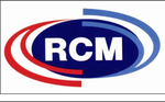 Business logo of RCM garmants