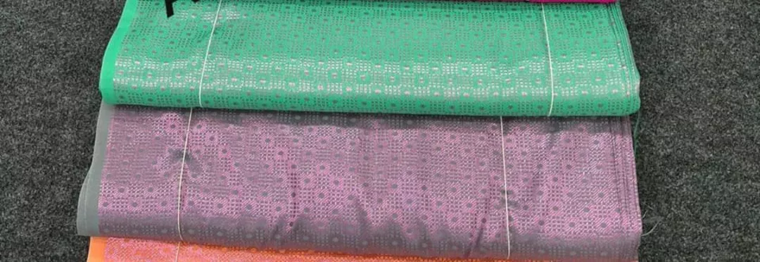 Product uploaded by Aayat textiles  on 11/16/2022