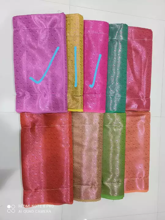 Product uploaded by Aayat textiles  on 11/16/2022