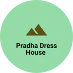 Business logo of Pradha dress house