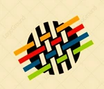 Business logo of HARSHA Textiles