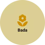 Business logo of Bada