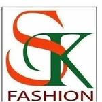 Business logo of S.K FASHION