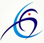 Business logo of OMKARZONE