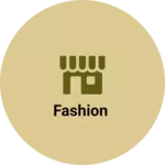 Business logo of Fashion