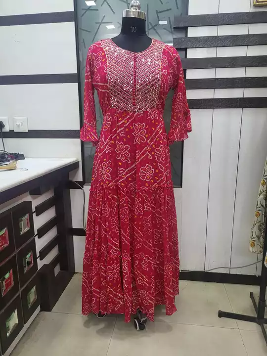 Product uploaded by SHREE SHIVA CREATIONS on 11/16/2022