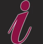 Business logo of Image boutique