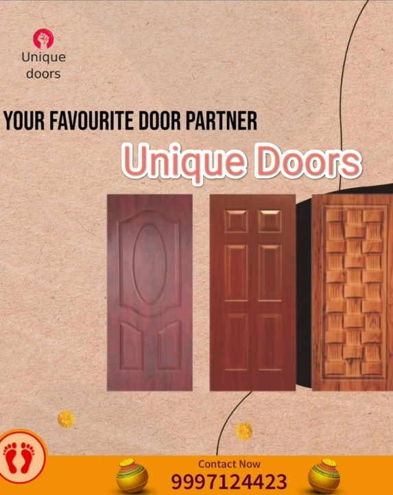 Product uploaded by Unique doors on 11/16/2022
