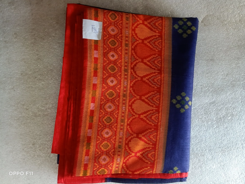 Post image Fancy silk and handloom sarees