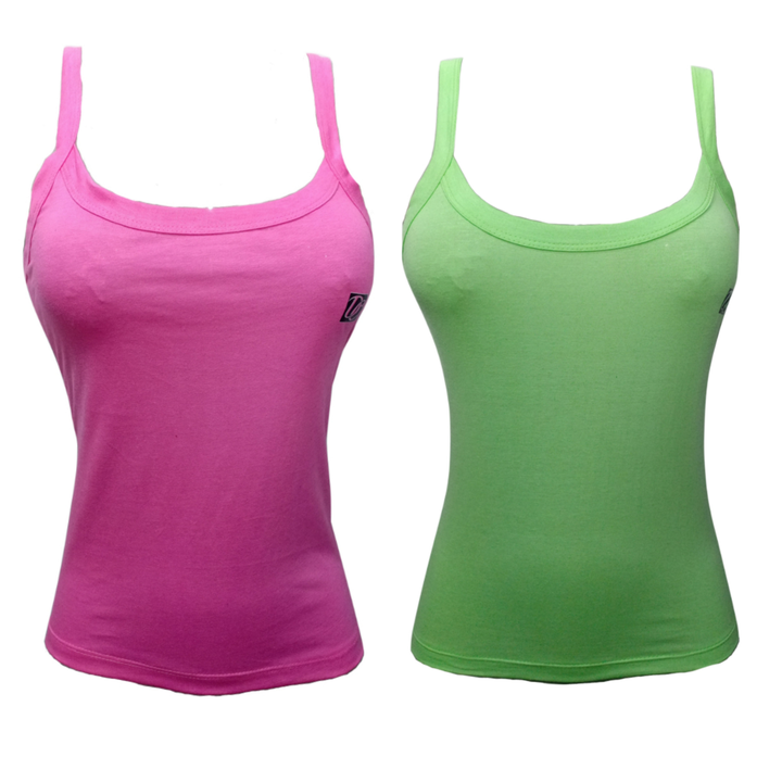 Women Camisole  uploaded by business on 11/16/2022
