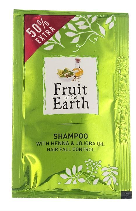 Shampoo uploaded by India online Store on 1/19/2021