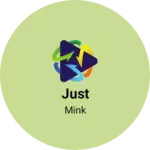 Business logo of Just