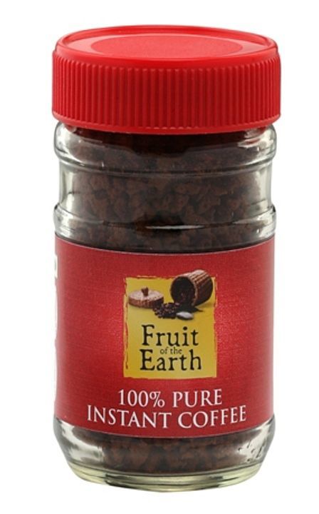 Coffee uploaded by India online Store on 1/19/2021