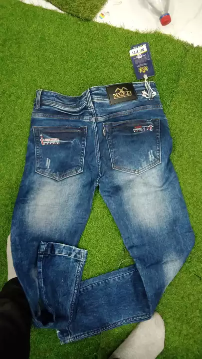 Product uploaded by Jaysawal showroom on 11/16/2022